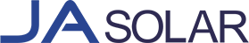 JA Solar