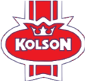 Kolson