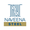 Naveena_Steel