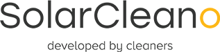 Solar Cleano