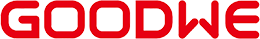 Goodwe