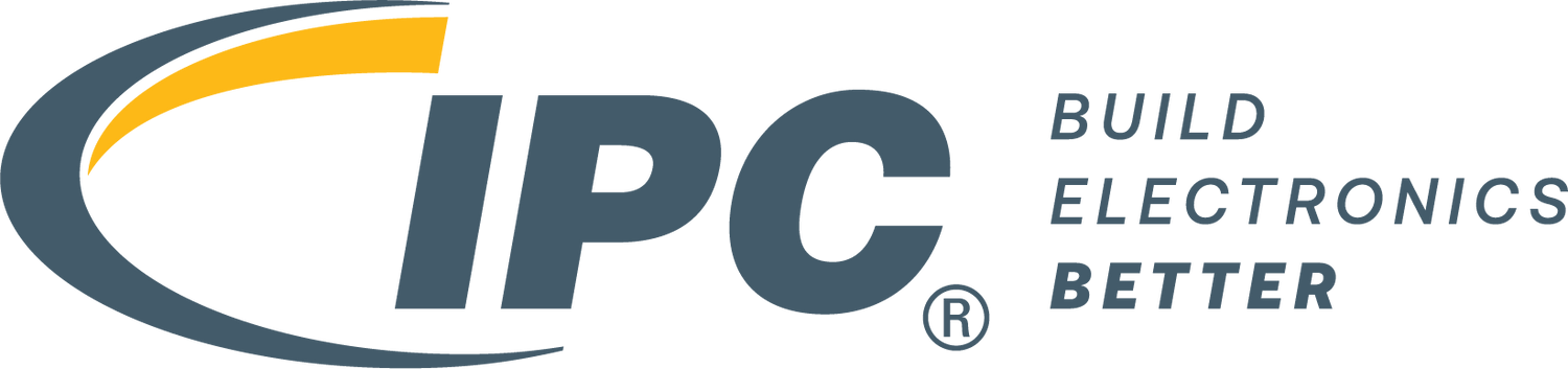 IPC company logo in PNG format with transparent background
