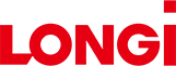 Longi - PVCARE