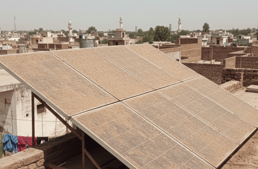 Caring for Solar Plates: The Easy Homeowner’s Maintenance Guide