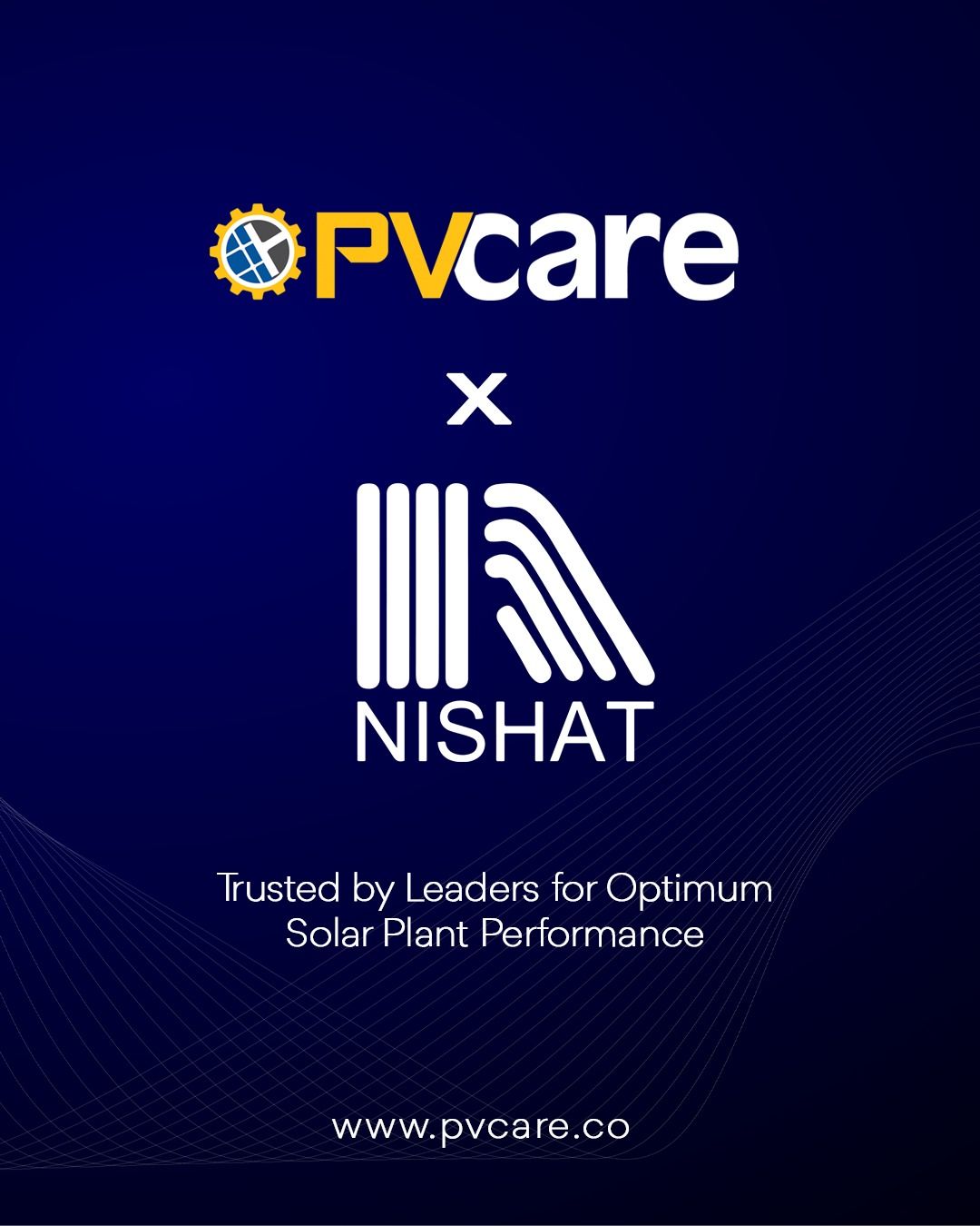 Nishat Group Partners with PVcare for Solar Excellence