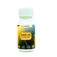 Bottle of SWP-50 Solar Wash Protect on a white background