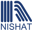 Nishat