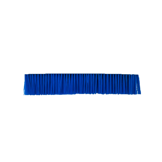 Brush Refill