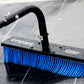 Titan Clean FYR | Fit your own Rod