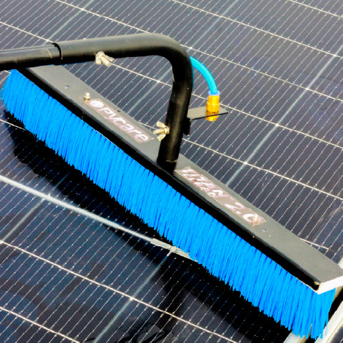 Titan Clean 2.0