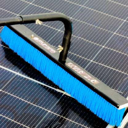 Titan Clean 2.0